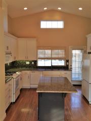 1521 Huckleberry Ave, Pismo Beach CA  93420-6709 exterior