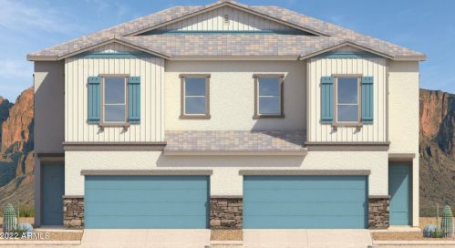 17153 50th Way, Scottsdale, AZ 85254-1090