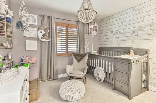 26316 Plata Ln, Calabasas CA  91302-2611 exterior