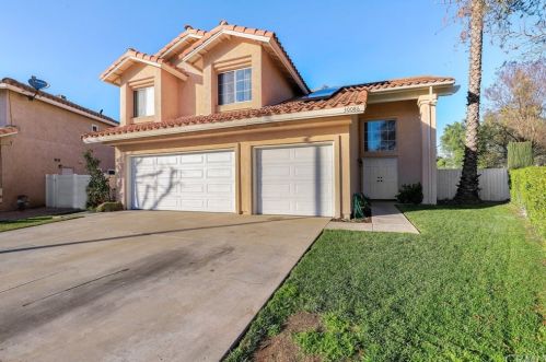 30086 Jon Christian Pl, Temecula, CA 92591-6133
