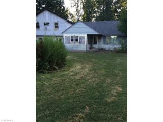 11943 Alpha Rd, Hiram, OH 44234-9774