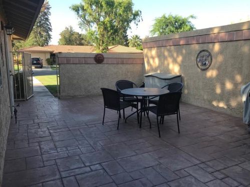 82161 Ullman Rd, Indio CA  92201-7595 exterior