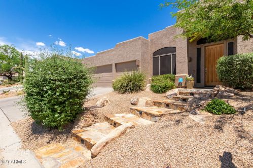 24065 76th Pl, Scottsdale, AZ 85255-6158