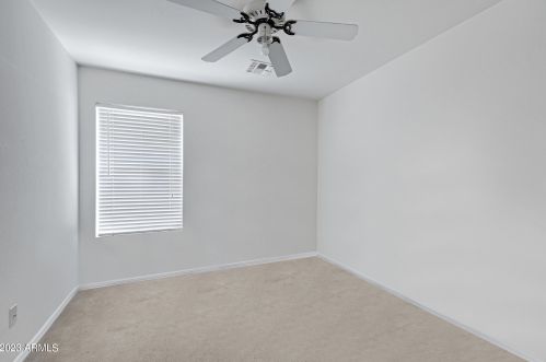 15559 Mauna Loa Ln, Sun City AZ  85379-5141 exterior