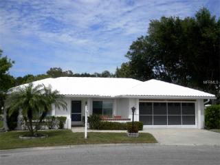 3992 Lakewood Ave, Bradenton, FL 34208-8028