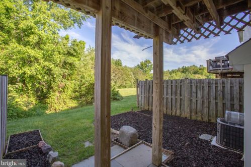 11317 Wytheville Ln, Fredericksburg VA  22407-3725 exterior