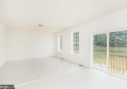13 Kaitlyn Dr, Hanover, PA 17331-7872