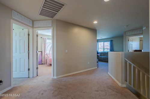 7300 Heartwood Dr, Tucson AZ  85756-6109 exterior