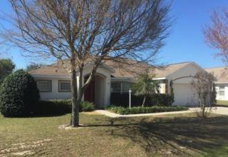 6392 63rd Ct, Ocala, FL 34474-5532