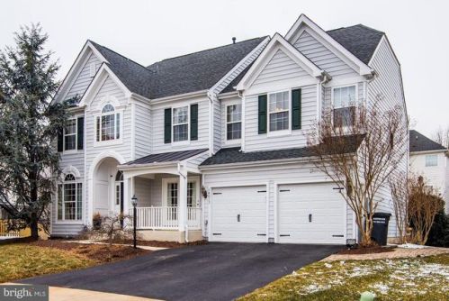 14012 Hyde Park Pl, Gainesville, VA 20155-5804