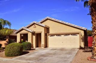9808 Knowles Ave, Mesa, AZ 85209-2438