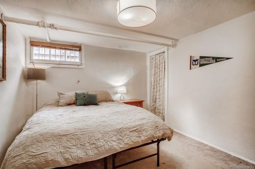 1555 Jackson St, Denver CO 80206-1921 exterior