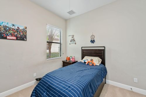 4430 Tamarind Way, Naples FL  34119-9684 exterior