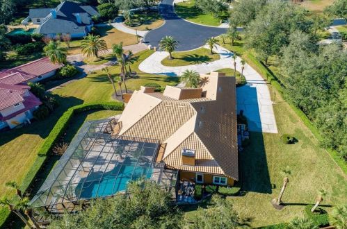 763 Bear Crk Cir, Casselberry FL  32708-3892 exterior