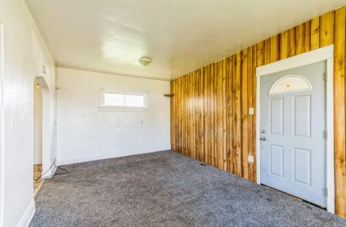 5609 Sohl Ave, Hammond, IN 46320-2016