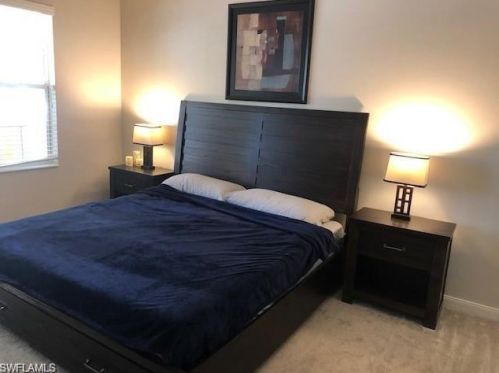 28495 Villagewalk Blvd, Bonita Springs FL  34135-8549 exterior