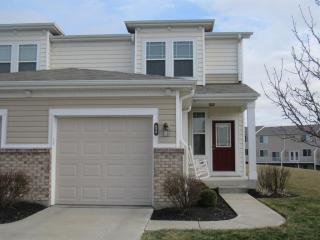 838 Foinavon Ln, Richwood, KY 41094-9386