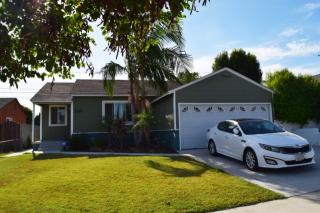 5273 Deeboyar Ave, Lakewood, CA 90712-2114