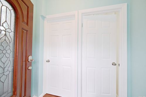 118-92 Riverton St, Jamaica, NY 11412-4024