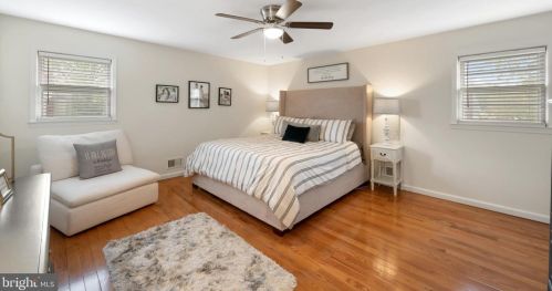 10 Welland Rd, Trenton NJ  08690-1921 exterior