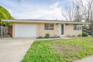 6500 Weatherford Way, Sacramento, CA 95823-5328