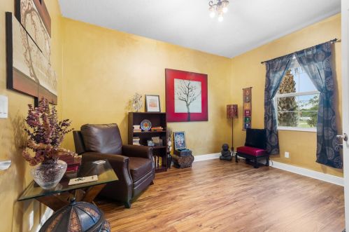 12170 Bennington Cir, Port Saint Lucie FL  34987-2703 exterior