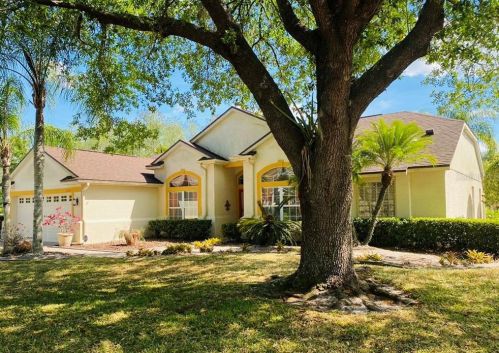 10500 Marsh Cove Ct, Orlando, FL 32825-8517
