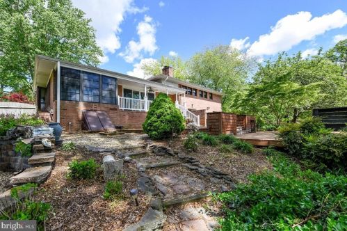24129 Beaver Dam Dr, Seaford DE  19973-7734 exterior