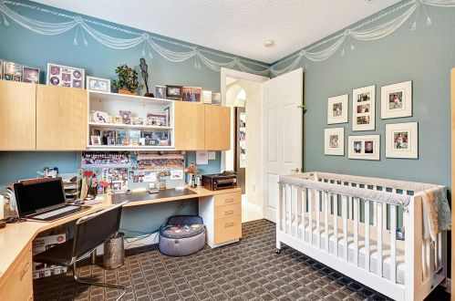 9553 New Waterford Cv, Delray Beach FL  33446-9749 exterior