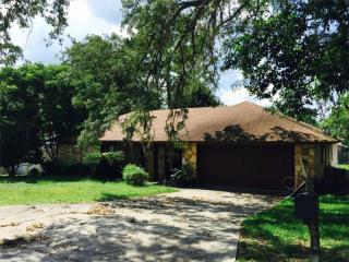 102 Stevenage Ct, Longwood, FL 32779-4557