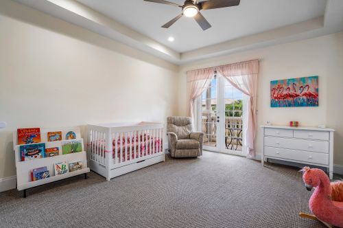 17558 Circle Pond Ct, Boca Raton FL  33496-1002 exterior