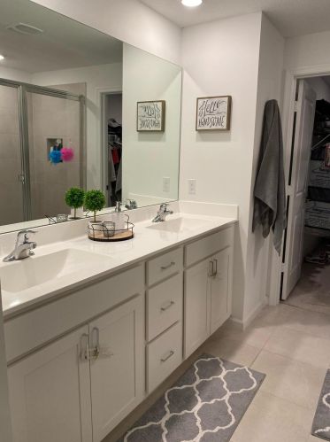 12943 Copper Creek Dr, Fort Pierce FL  34987 exterior