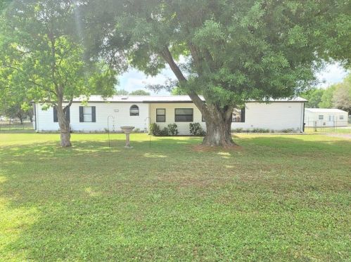 5208 Rock Dove Trl, Lakeland, FL 33810-6931