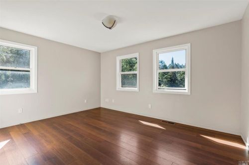 45210 Seaside School Rd, The Sea Ranch CA  95445-8698 exterior