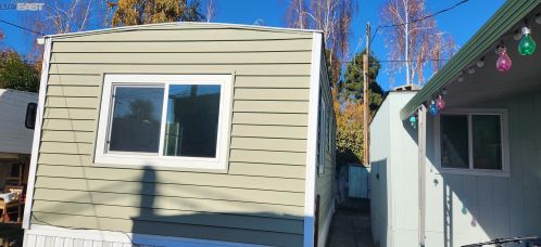 2470 Washington Ave, San Leandro, CA 94577-5921