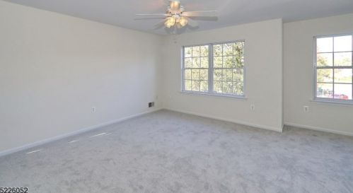 14 Paul Pl, Fanwood NJ  07023-1014 exterior