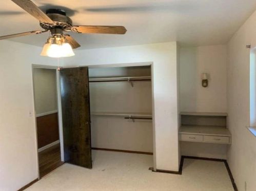 909 Tehama Dr, Lodi CA  95242-9553 exterior