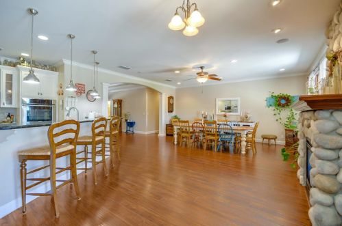 6312 2 St, Rio Linda CA  95673-3230 exterior