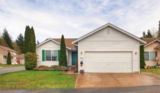 5750 Sunflower Ln, Bremerton, WA 98311-3182