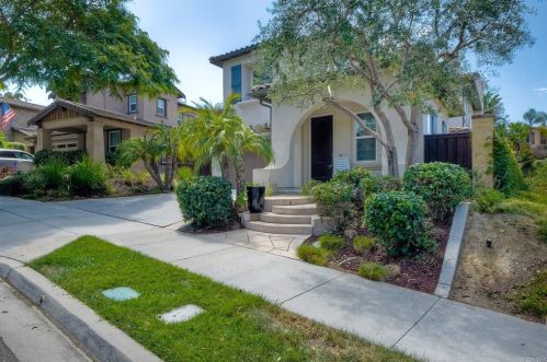 1986 Marcasite Pl, Carlsbad, CA 92009-5204