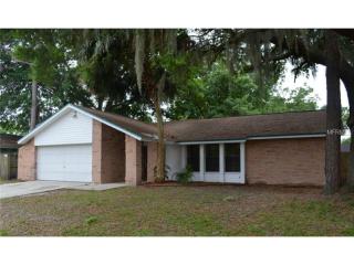 3729 Coppertree Cir, Brandon, FL 33511-7707