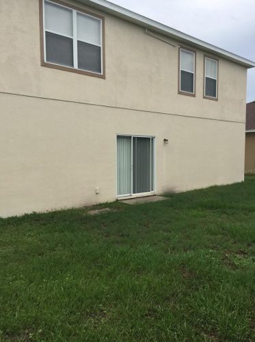 4652 Mandolin Loop, Winter Haven, FL 33884-3598