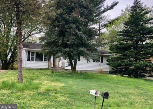 40 Jeri Ln, Dover, DE 19904-9624