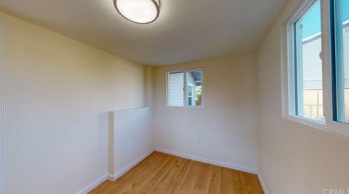 682 Olive St, San Bernardino CA  92410-2841 exterior