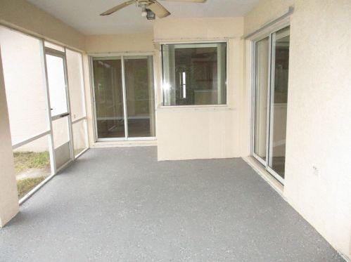 998 Liberty Ave, Fort Pierce, FL 34953-3680
