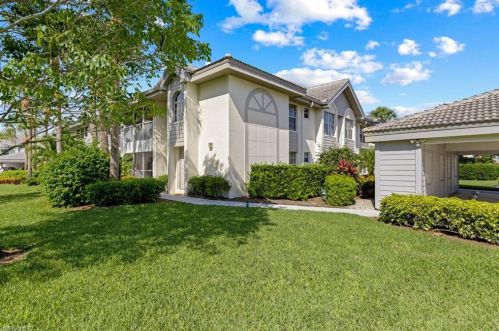4201 Lake Forest Dr, Bonita Springs, FL 34134-8714
