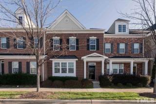3644 Olympia Dr, Raleigh, NC 27603-3452