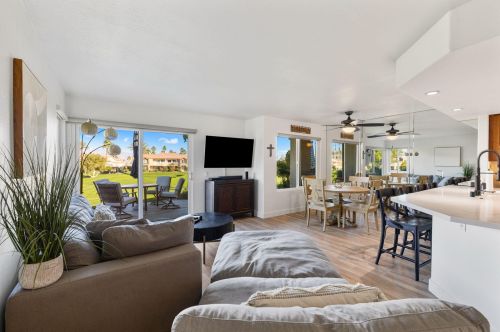 78337 Scarlet Ct, La Quinta CA  92253-3848 exterior