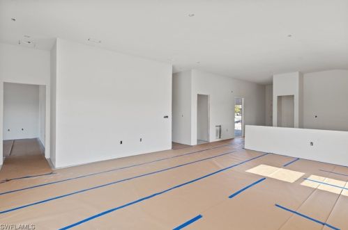 139 Pembroke St, Lehigh Acres FL 33974-0440 exterior