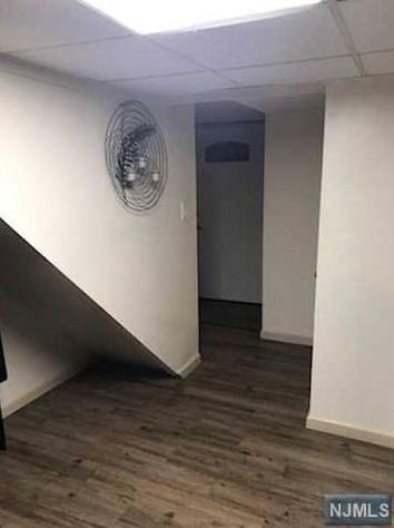 143 Linwood Ave, Paterson NJ 07502 exterior